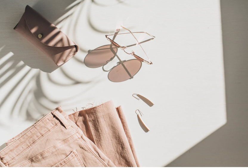 耳つぼジュエリーとは? 話題のツボケアアクセサリーの特徴と使い方5選