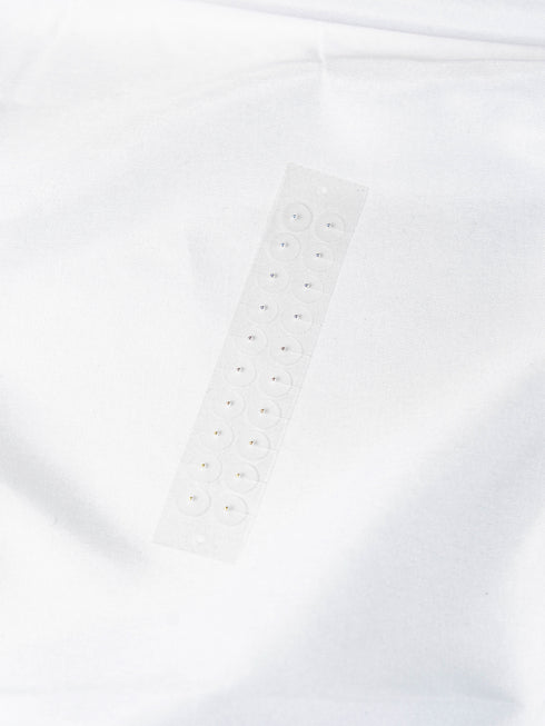 耳つぼシールセット