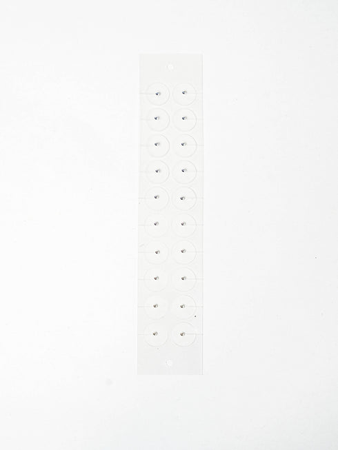 耳つぼシールセット