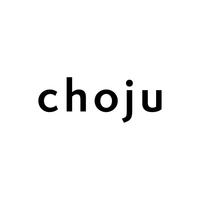 choju