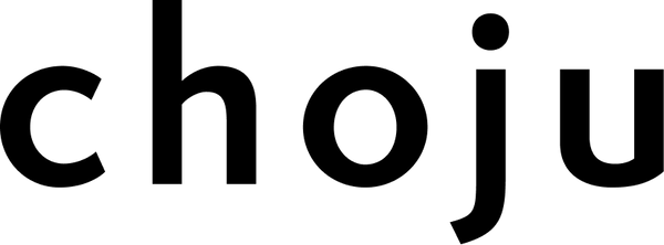 choju